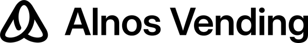 Alnos Vending